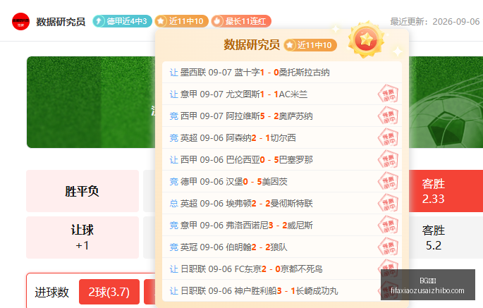 东契奇与独,行侠关系破,裂已成定局,BG真人,BG视讯,真人娱乐,BG平台,在线娱乐