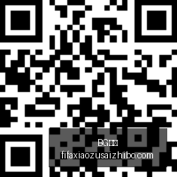 深度解析,未发布公报,背后的遗憾,BG真人,BG视讯,真人娱乐,BG平台,在线娱乐