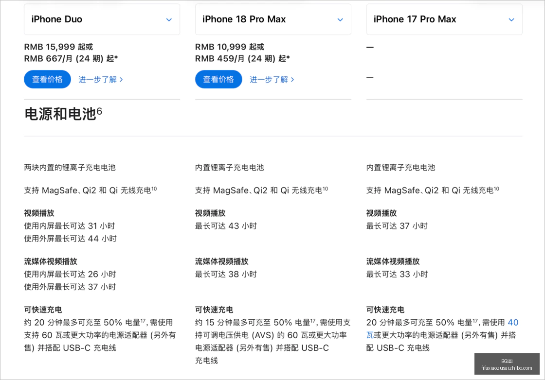 年诺贝尔生,理学或医学,光遗传学三,BG真人,BG视讯,真人娱乐,BG平台,在线娱乐