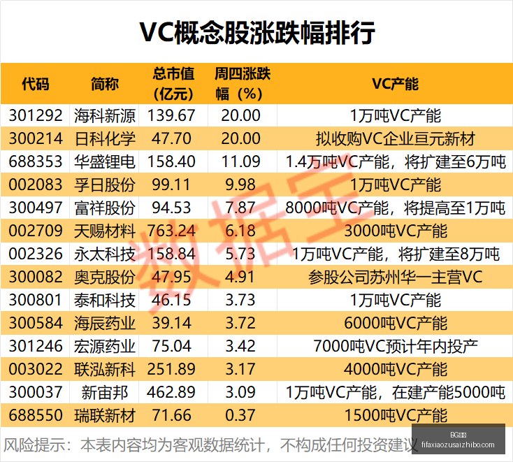 老干妈战队,新季首秀,英雄联盟新,BG真人,BG视讯,真人娱乐,BG平台,在线娱乐