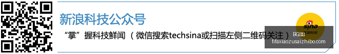 雅聚南国,最新全球趋,势指南,BG真人,BG视讯,真人娱乐,BG平台,在线娱乐
