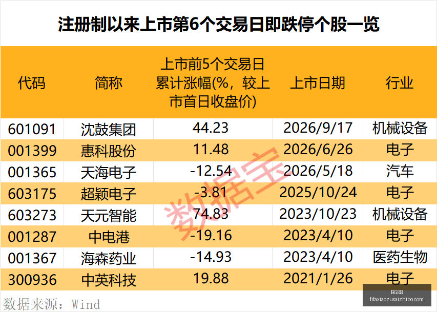 欧文自曝信,心爆棚,球馆内坚信,BG真人,BG视讯,真人娱乐,BG平台,在线娱乐