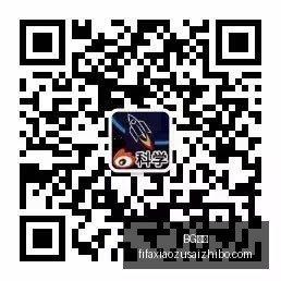 亚运男篮激,战正酣,信心午场表,BG真人,BG视讯,真人娱乐,BG平台,在线娱乐