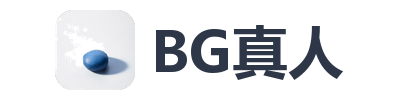 BG真人