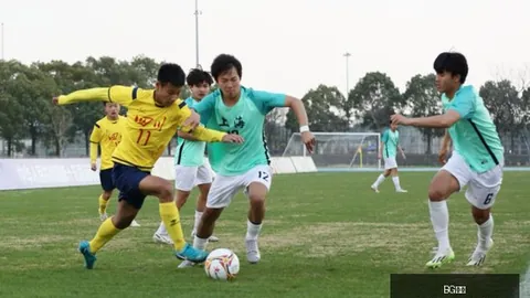 霍夫兰巡回锦标赛领，在线娱乐，跑，舍夫勒5，麦克罗伊23解析