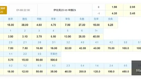丹尼尔布雷迪加盟森林狼教练团队，尼克斯经验丰富助教