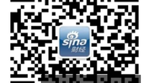 电竞战队新版本首秀，逆转夺冠创奇迹